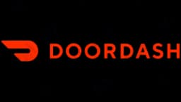 Doordash