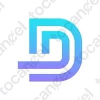 Dreammobi