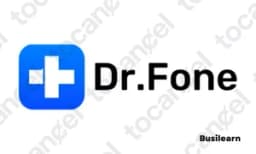 Dr.Fone
