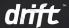 Drift