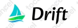 Driftvpn