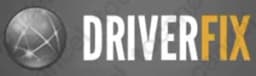 Driverfix