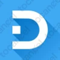 Driversupportbill