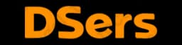Dsers
