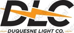Duquesne Light