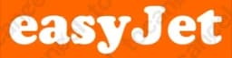Easyjet