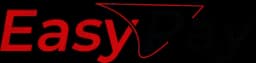 Easypay