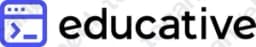 Educative