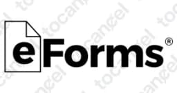Electronic Forms Llc