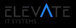 Elevate