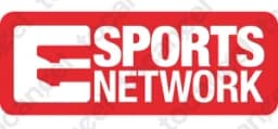 Eleven Sports
