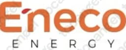 Eneco