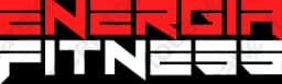 Energie Fitness