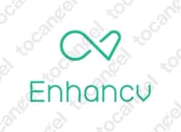 Enhancv