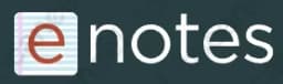 Enotes