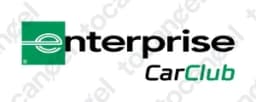 Enterprise Car Club