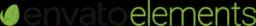Envato Elements