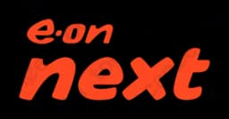 E.On Next