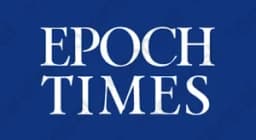 Epoch