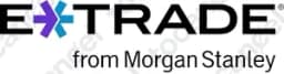 E*Trade