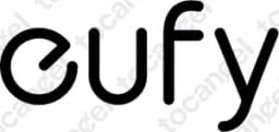 Eufy