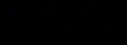 Eve Online