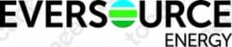 Eversource