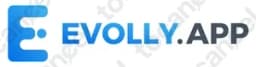 Evolly
