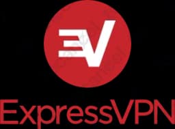Execvpn