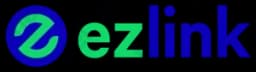 Ez-Link