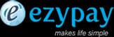 Ezpay