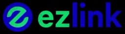 Ezreload