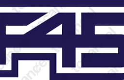 F45 Training