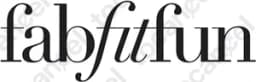 Fabfitfun