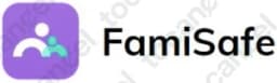 Famisafe