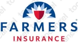 Farmers Insurance