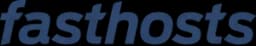 Fasthosts