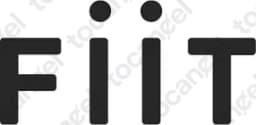 Fiit