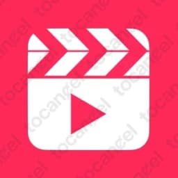 Filmmaker Pro