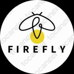 Firefly