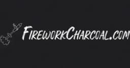 Firework