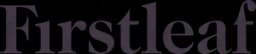 Firstleaf
