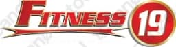 Fitness 19