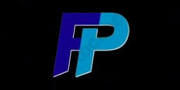 Flashpay