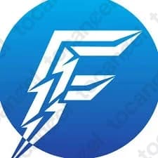 Flex
