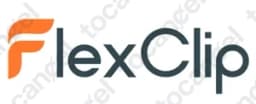 Flexclip