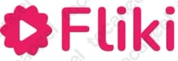 Fliki