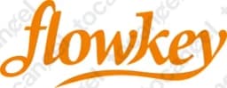 Flowkey