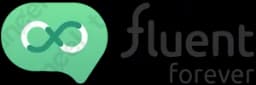 Fluent Forever