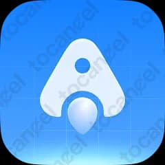Followvpn